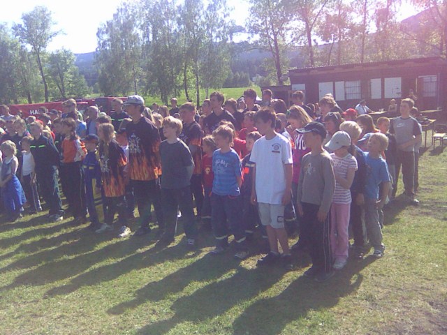 Obraz158 (Kopírovat)