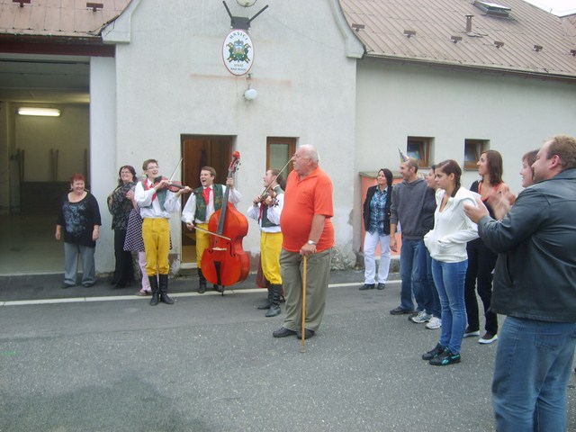 deda foto 398 – kopie [640x480]