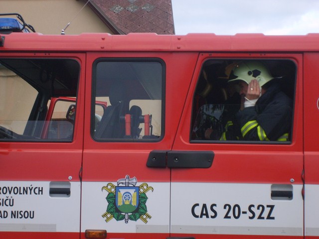 deda foto 406 – kopie [640x480]