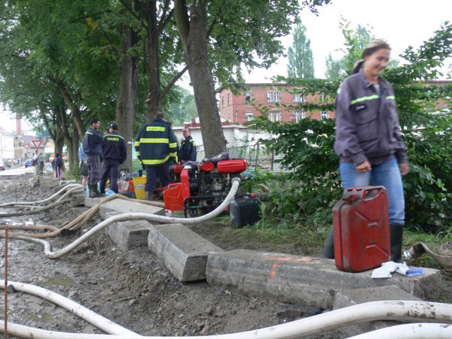 HASICI_Straz_nad_Nisou_2010JPG140