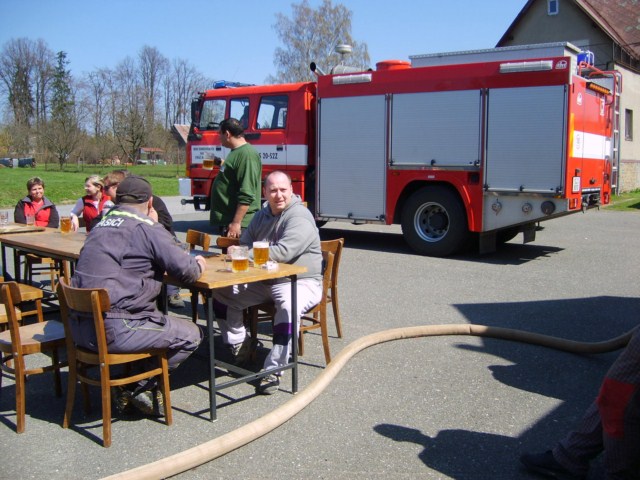 HASICI_Straz_nad_Nisou_2010JPG4