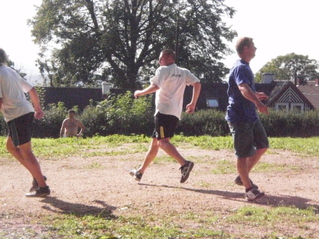 HASICI_Straz_nad_Nisou_2010JPG252