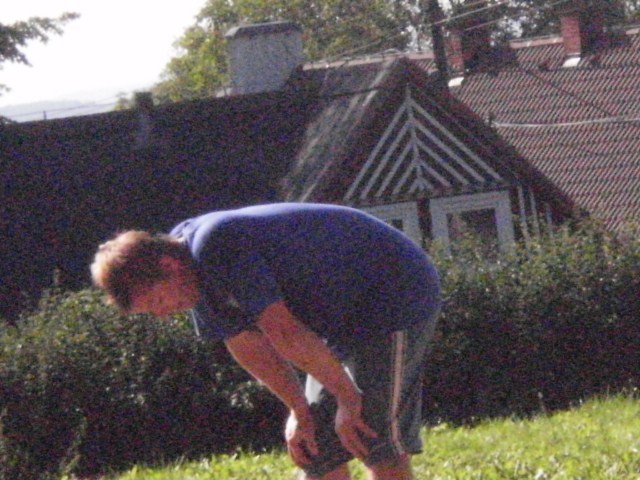 HASICI_Straz_nad_Nisou_2010JPG258