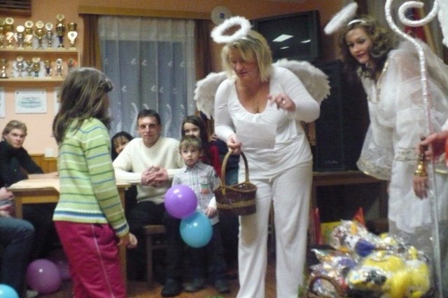 HASICI_Straz_nad_Nisou_2010JPG342