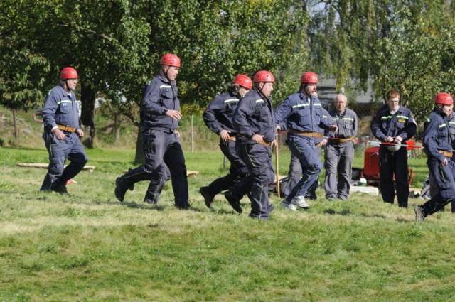 HASICI_Straz_nad_Nisou_2010JPG173