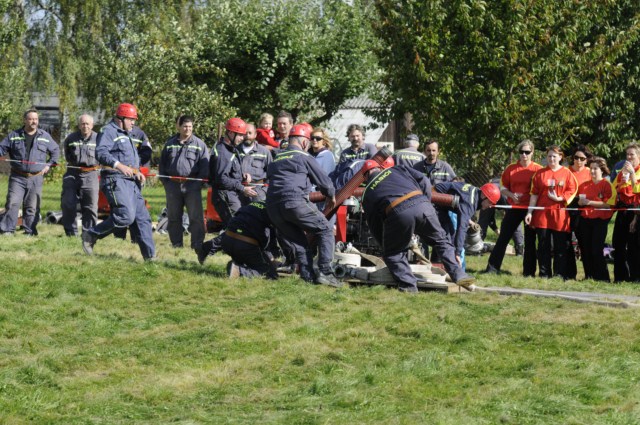 HASICI_Straz_nad_Nisou_2010JPG174