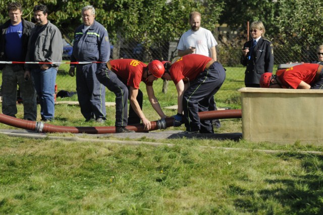 HASICI_Straz_nad_Nisou_2010JPG228
