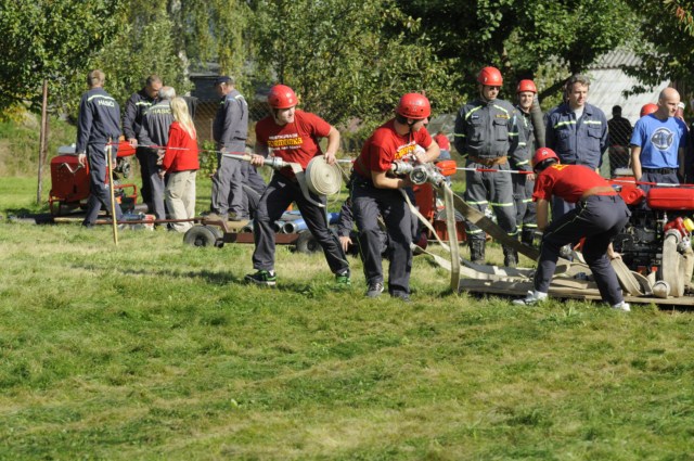 HASICI_Straz_nad_Nisou_2010JPG235