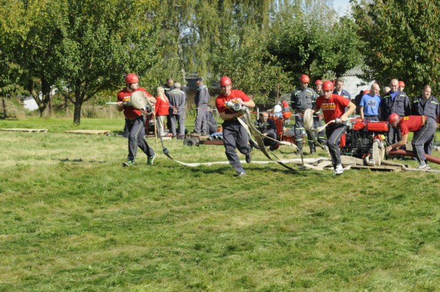 HASICI_Straz_nad_Nisou_2010JPG236