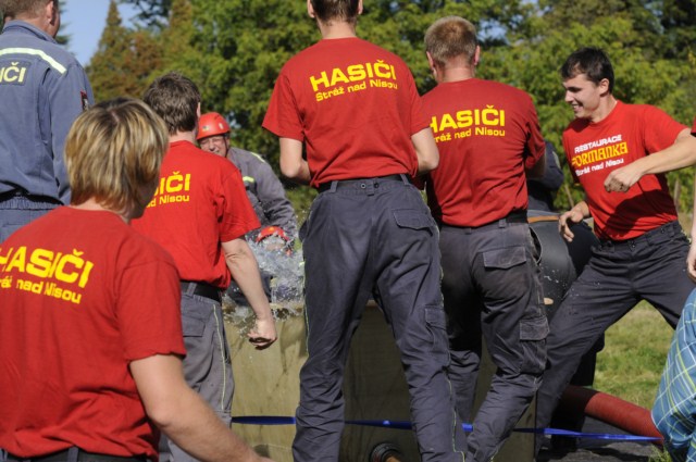 HASICI_Straz_nad_Nisou_2010JPG246