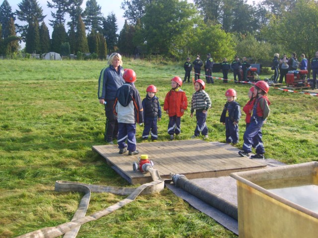 HASICI_Straz_nad_Nisou_2010JPG277