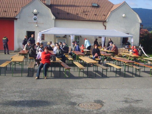 HASICI_Straz_nad_Nisou_2010JPG278