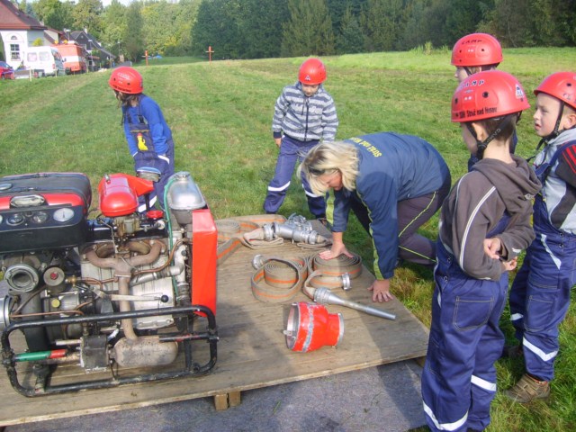 HASICI_Straz_nad_Nisou_2010JPG281