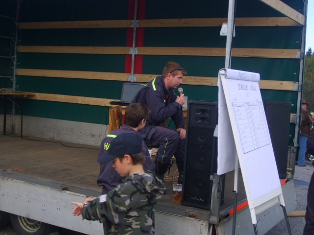 HASICI_Straz_nad_Nisou_2010JPG295
