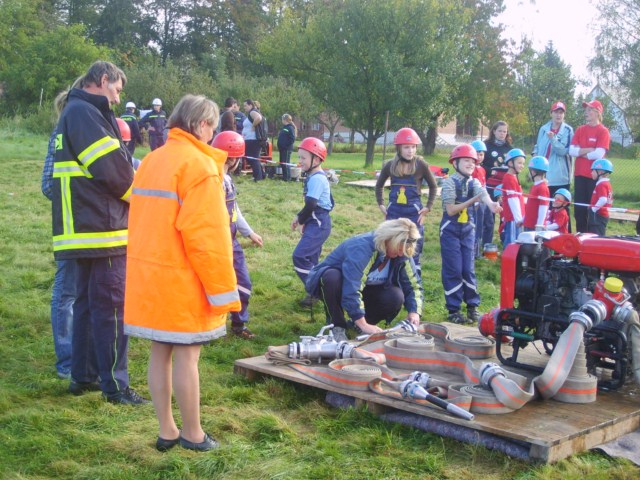 HASICI_Straz_nad_Nisou_2010JPG298