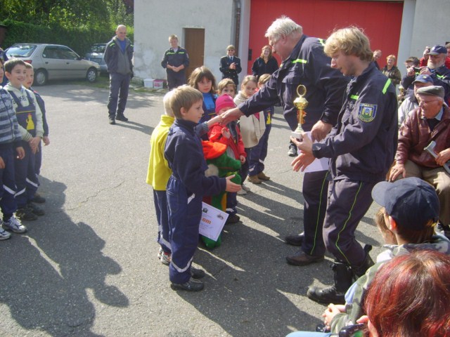 HASICI_Straz_nad_Nisou_2010JPG311