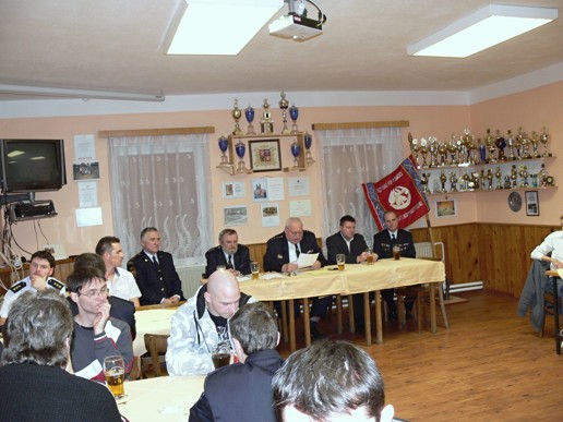 P1010240
