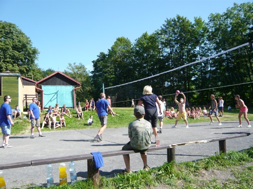 P1090357