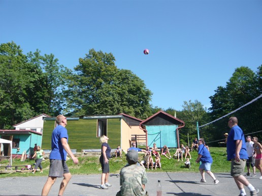 P1090367